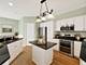 545 Harlowe, Naperville, IL 60565