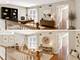 545 Harlowe, Naperville, IL 60565