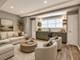 545 Harlowe, Naperville, IL 60565