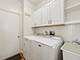 545 Harlowe, Naperville, IL 60565