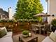 545 Harlowe, Naperville, IL 60565