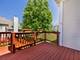 545 Harlowe, Naperville, IL 60565