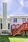 545 Harlowe, Naperville, IL 60565