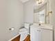 545 Harlowe, Naperville, IL 60565