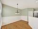 545 Harlowe, Naperville, IL 60565