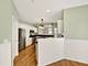 545 Harlowe, Naperville, IL 60565