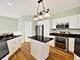 545 Harlowe, Naperville, IL 60565