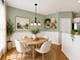 545 Harlowe, Naperville, IL 60565