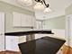 545 Harlowe, Naperville, IL 60565