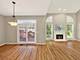 545 Harlowe, Naperville, IL 60565