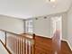 545 Harlowe, Naperville, IL 60565