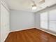 545 Harlowe, Naperville, IL 60565