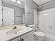 545 Harlowe, Naperville, IL 60565