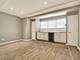 545 Harlowe, Naperville, IL 60565
