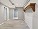 545 Harlowe, Naperville, IL 60565