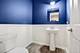 545 Harlowe, Naperville, IL 60565
