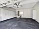 545 Harlowe, Naperville, IL 60565
