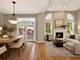 545 Harlowe, Naperville, IL 60565