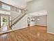 545 Harlowe, Naperville, IL 60565