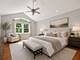 545 Harlowe, Naperville, IL 60565