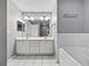 545 Harlowe, Naperville, IL 60565