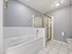 545 Harlowe, Naperville, IL 60565