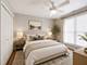 545 Harlowe, Naperville, IL 60565
