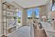 5906 Hawkweed Unit 7403, Naperville, IL 60564
