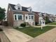 7801 W Victoria, Chicago, IL 60631