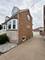 7801 W Victoria, Chicago, IL 60631