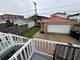7801 W Victoria, Chicago, IL 60631