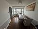 7801 W Victoria, Chicago, IL 60631