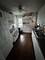 7801 W Victoria, Chicago, IL 60631