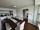 7801 W Victoria, Chicago, IL 60631