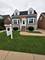 7801 W Victoria, Chicago, IL 60631