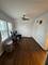 7801 W Victoria, Chicago, IL 60631