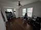 7801 W Victoria, Chicago, IL 60631