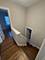 7801 W Victoria, Chicago, IL 60631