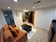 7801 W Victoria, Chicago, IL 60631
