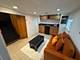 7801 W Victoria, Chicago, IL 60631