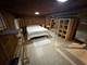 7801 W Victoria, Chicago, IL 60631