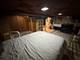 7801 W Victoria, Chicago, IL 60631