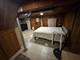 7801 W Victoria, Chicago, IL 60631