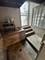 7801 W Victoria, Chicago, IL 60631