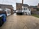 7801 W Victoria, Chicago, IL 60631