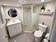 7801 W Victoria, Chicago, IL 60631