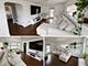 7801 W Victoria, Chicago, IL 60631