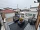 7801 W Victoria, Chicago, IL 60631