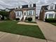 7801 W Victoria, Chicago, IL 60631