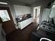 7801 W Victoria, Chicago, IL 60631